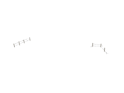 cs2_02_fnc_mesh002, a GTA V map model