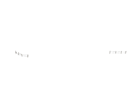 cs2_02_fnc_mesh007, a GTA V map model