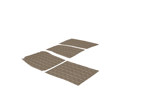 cs2_02_freshplough_01, a GTA V map model