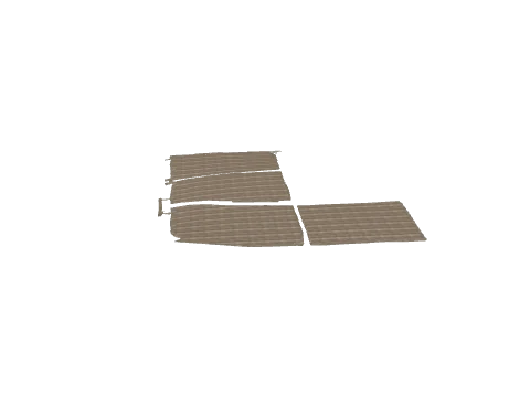 cs2_02_freshplough_01_lod, a GTA V map model