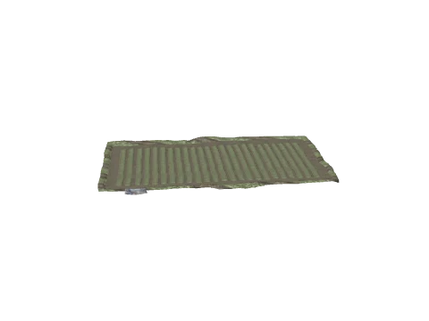 cs2_02_frmland02, a GTA V map model