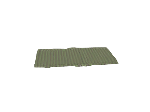 cs2_02_frmland02_lod, a GTA V map model
