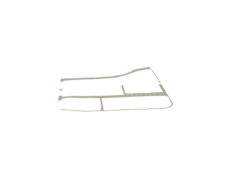 cs2_02_frmland02b, a GTA V map model