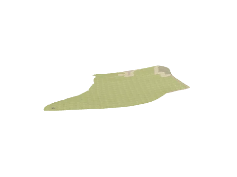 cs2_02_frmland02x001, a GTA V map model