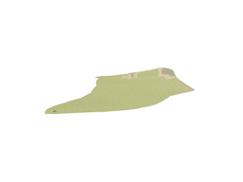 cs2_02_frmland02x001_lod, a GTA V map model