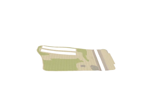 cs2_02_frmland04, a GTA V map model