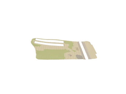 cs2_02_frmland04_lod, a GTA V map model