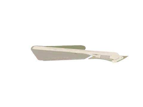cs2_02_frmland05, a GTA V map model