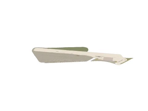 cs2_02_frmland05_lod, a GTA V map model