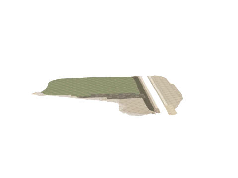 cs2_02_frmland05b, a GTA V map model