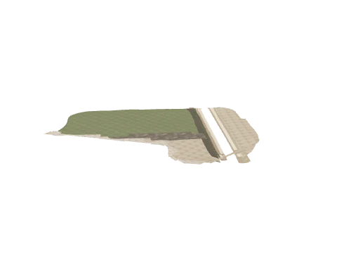 cs2_02_frmland05b_lod, a GTA V map model