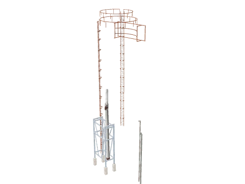 cs2_02_g_silo_xtra, a GTA V map model