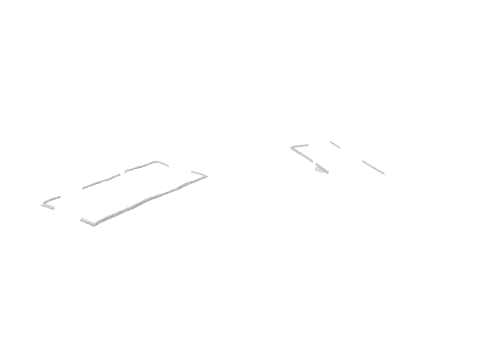 cs2_02_glue_01, a GTA V map model