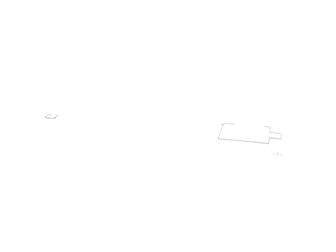 cs2_02_glue_03, a GTA V map model