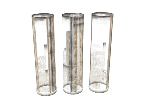 cs2_02_grainsilos_a001, a GTA V map model