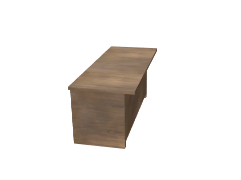 cs2_02_hanger_desk, a GTA V map model