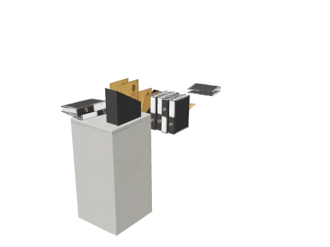 cs2_02_hanger_filing_cab, a GTA V map model