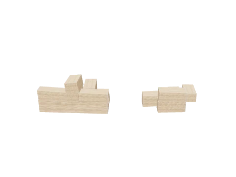 cs2_02_haybale_stack_03_lod, a GTA V map model