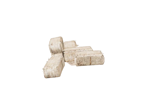 cs2_02_haybale_stack_06, a GTA V map model