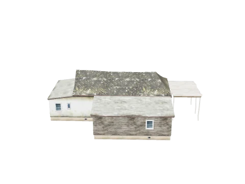 cs2_02_house001, a GTA V map model