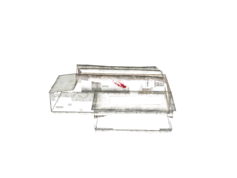 cs2_02_house01_dec003, a GTA V map model