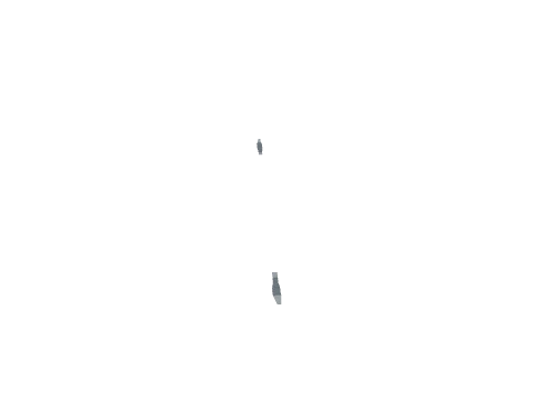 cs2_02_irr_003w, a GTA V map model
