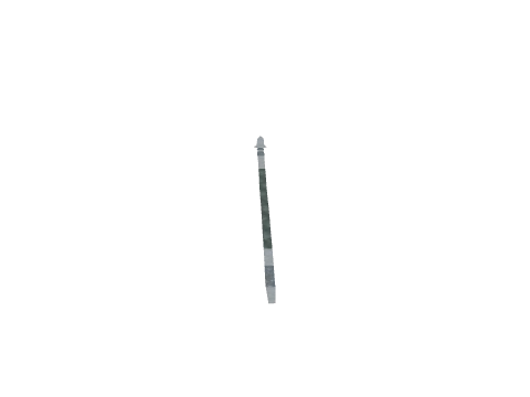 cs2_02_irr_004w, a GTA V map model