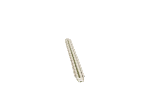 cs2_02_irr_01_lod, a GTA V map model