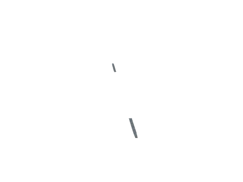 cs2_02_irr_01w, a GTA V map model