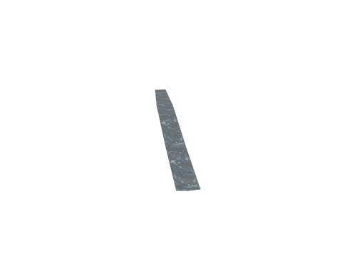 cs2_02_irr_05w, a GTA V map model