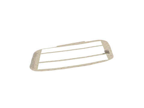 cs2_02_landnew1, a GTA V map model
