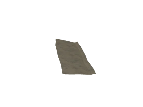 cs2_02_ndec_12, a GTA V map model