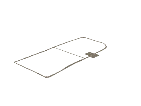 cs2_02_ndec_23a, a GTA V map model
