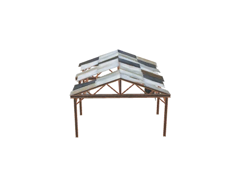 cs2_02_pipedept_shed, a GTA V map model