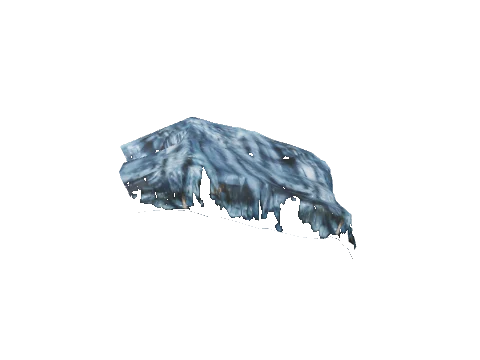 cs2_02_pipedept_shed_cover, a GTA V map model