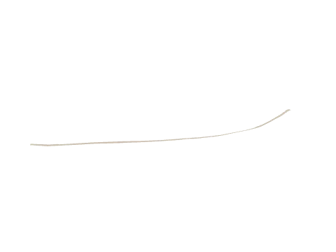 cs2_02_pipeglue03, a GTA V map model