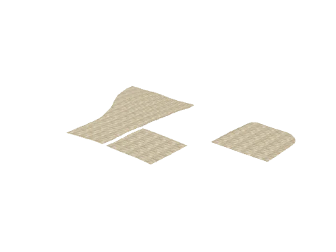 cs2_02_plastic_01, a GTA V map model