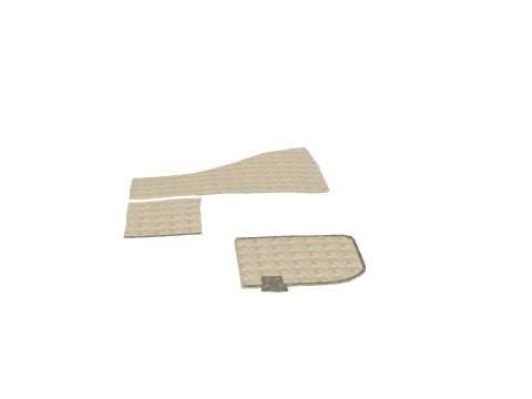 cs2_02_plastic_01_lod, a GTA V map model