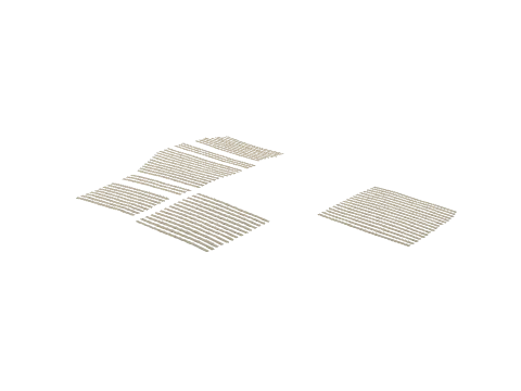 cs2_02_plasticdec_01, a GTA V map model