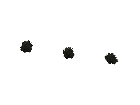 cs2_02_props_bush13_04_lod, a GTA V map model