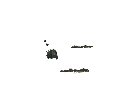 cs2_02_props_bush13_12_lod, a GTA V map model
