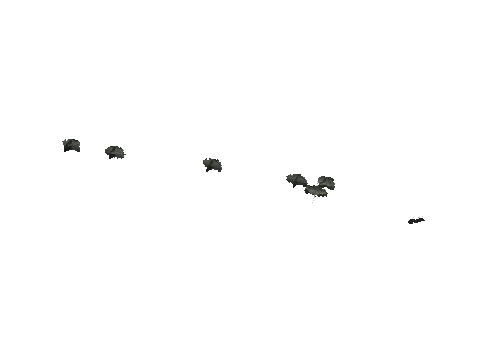 cs2_02_props_bush13_13_lod, a GTA V map model