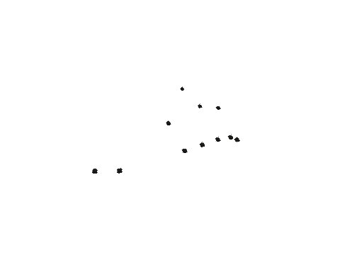 cs2_02_props_bush14_12_lod, a GTA V map model