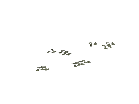 cs2_02_props_bush16_06_lod, a GTA V map model