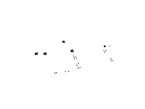 cs2_02_props_bush16_14_lod, a GTA V map model