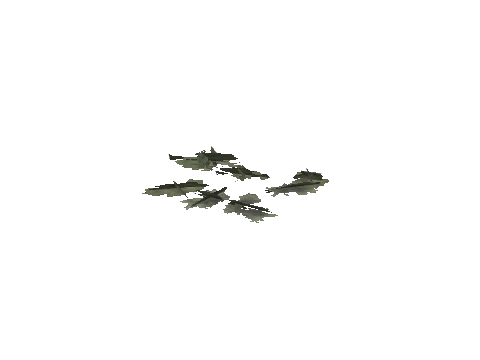 cs2_02_props_bush18_14_lod, a GTA V map model