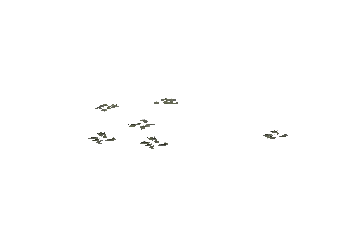 cs2_02_props_bush18_17_lod, a GTA V map model
