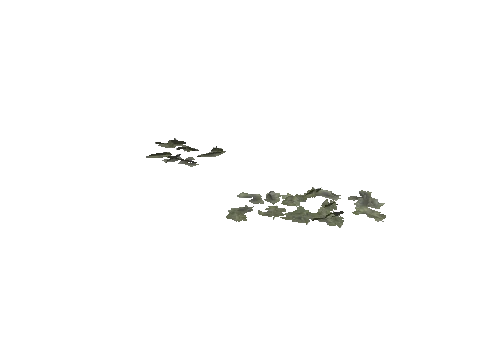 cs2_02_props_bush20_05_lod, a GTA V map model