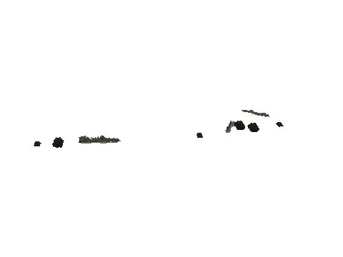 cs2_02_props_bush20_07_lod, a GTA V map model