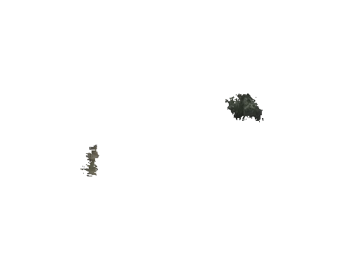 cs2_02_props_bush20_11_lod, a GTA V map model